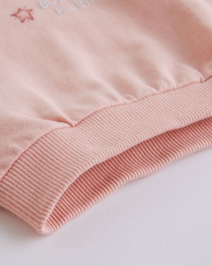 Imagen de Sudadera