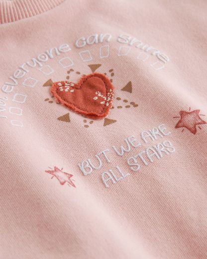 Imagen de Sudadera