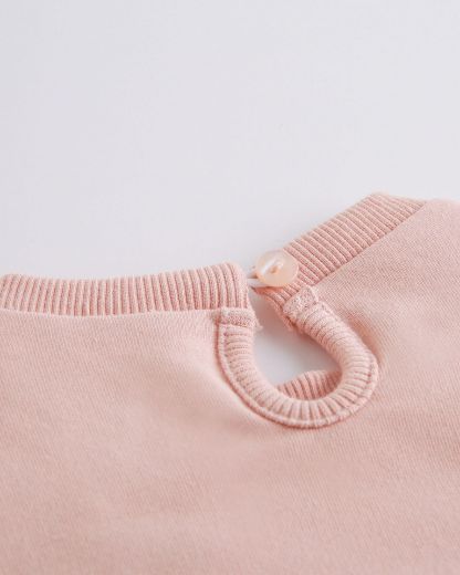 Imagen de Sudadera