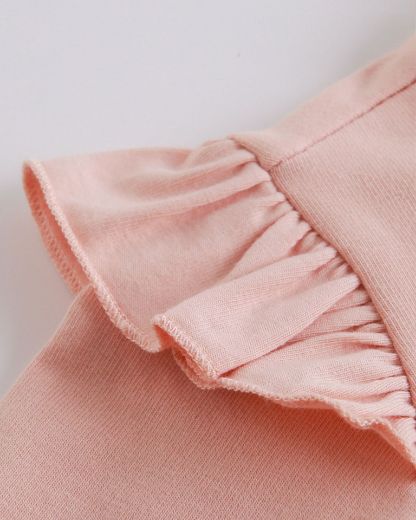 Imagen de Sudadera