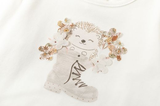 Imagen de Camiseta