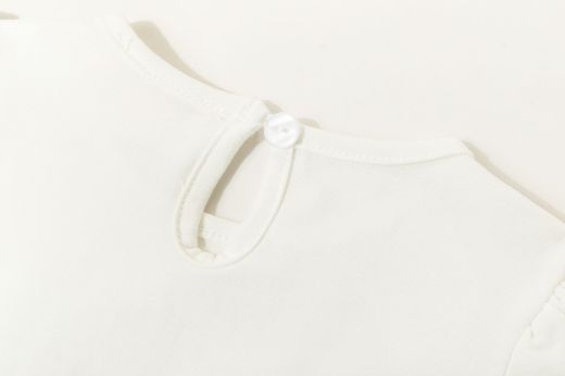 Imagen de Camiseta