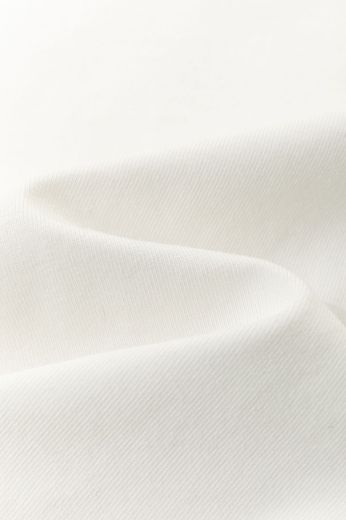 Imagen de Camiseta