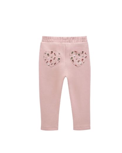 Imagen de Pantalón