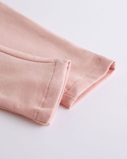 Imagen de Pantalón
