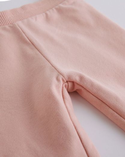 Imagen de Pantalón