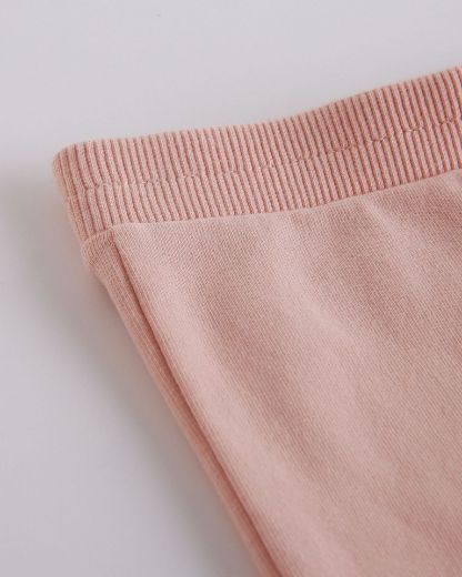 Imagen de Pantalón