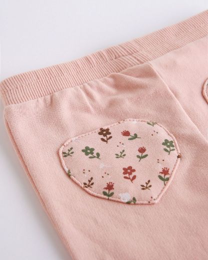 Imagen de Pantalón