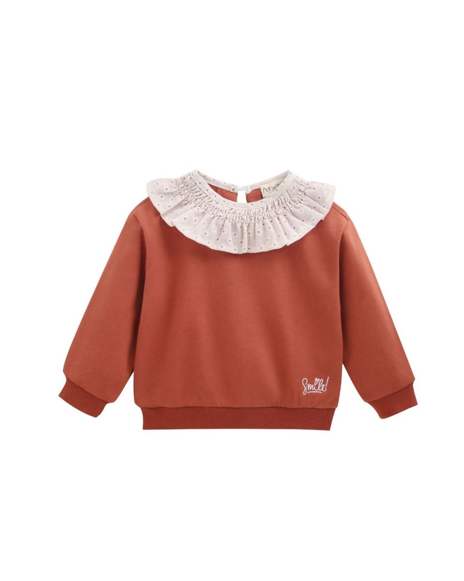 Imagen de Sudadera