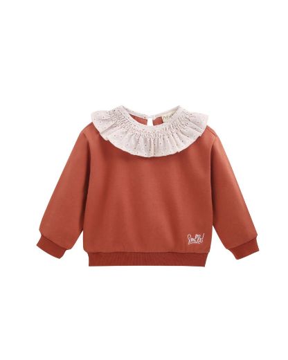 Imagen de Sudadera