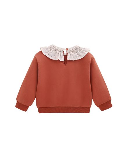Imagen de Sudadera