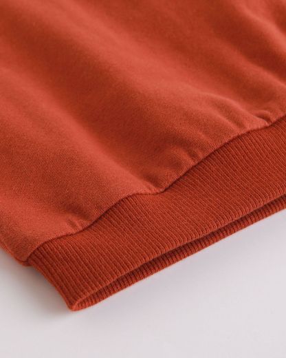 Imagen de Sudadera