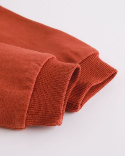 Imagen de Sudadera