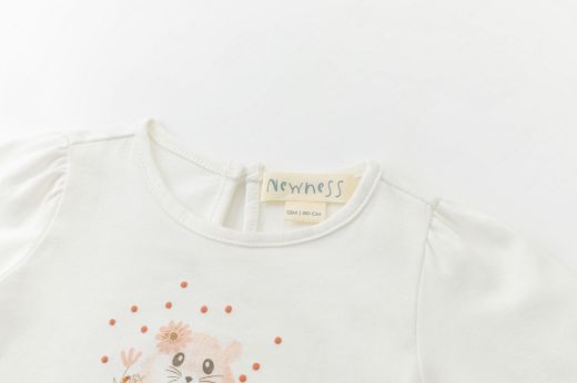 Imagen de Camiseta