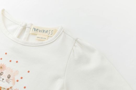 Imagen de Camiseta