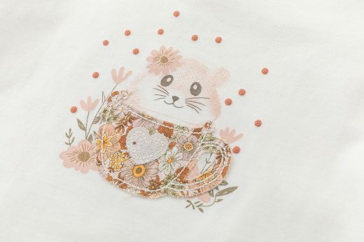 Imagen de Camiseta