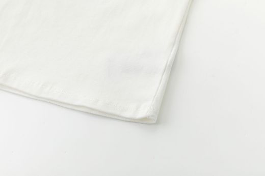 Imagen de Camiseta