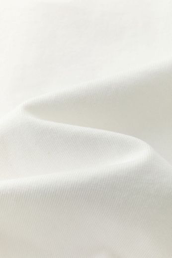 Imagen de Camiseta