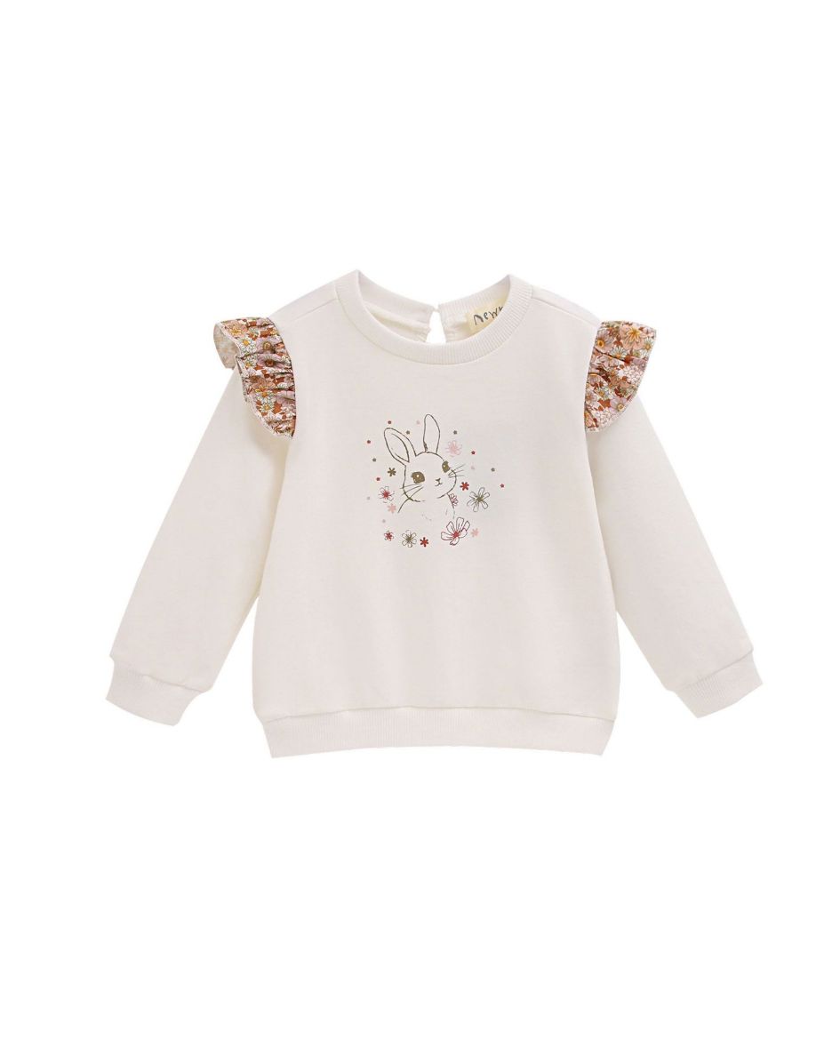 Imagen de Sudadera