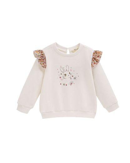 Imagen de Sudadera