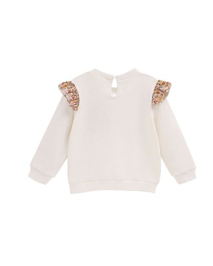 Imagen de Sudadera