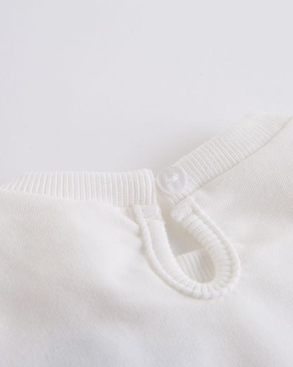Imagen de Sudadera