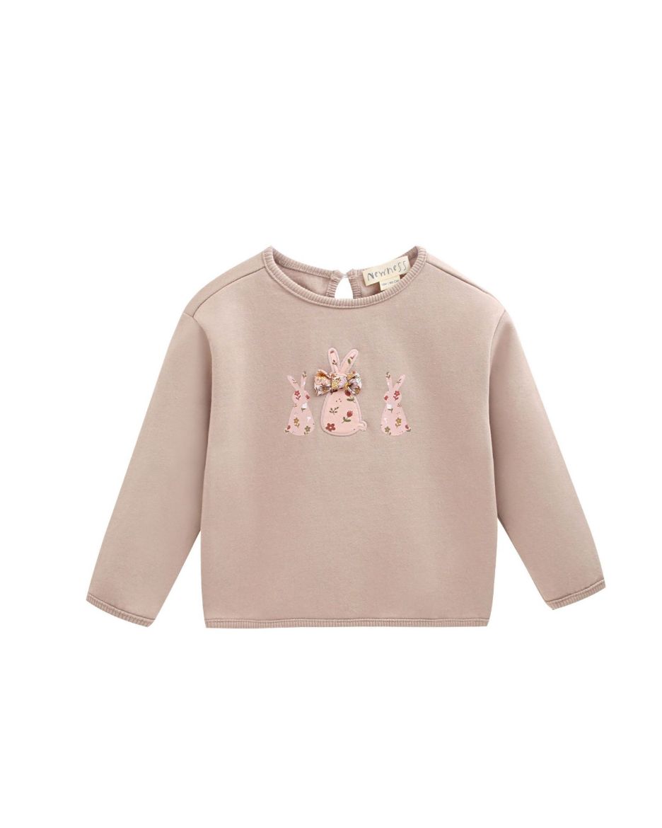 Imagen de Sudadera