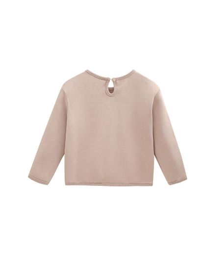 Imagen de Sudadera