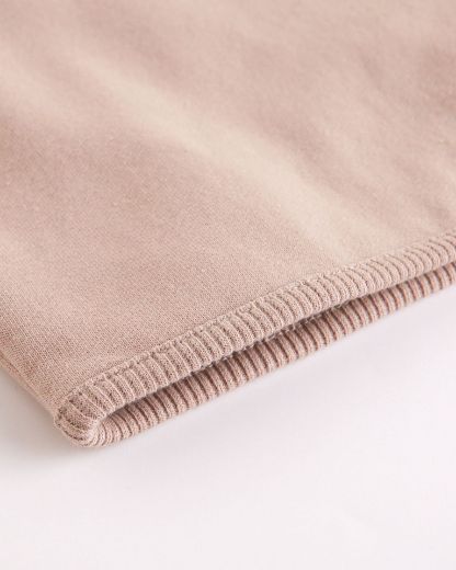 Imagen de Sudadera