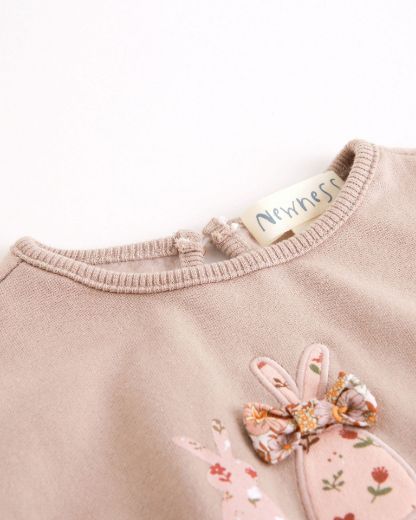 Imagen de Sudadera