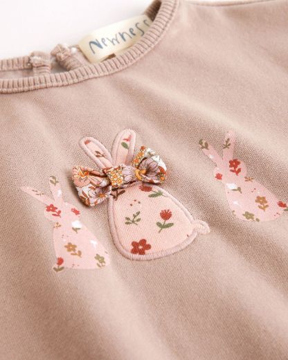 Imagen de Sudadera