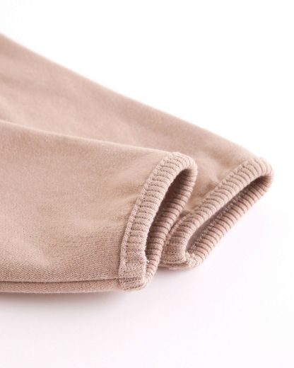 Imagen de Sudadera