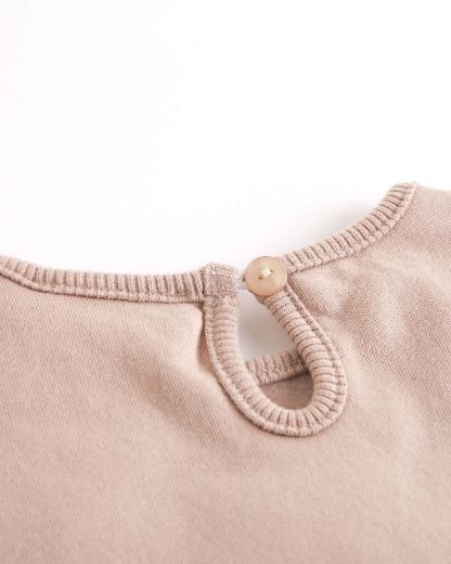 Imagen de Sudadera