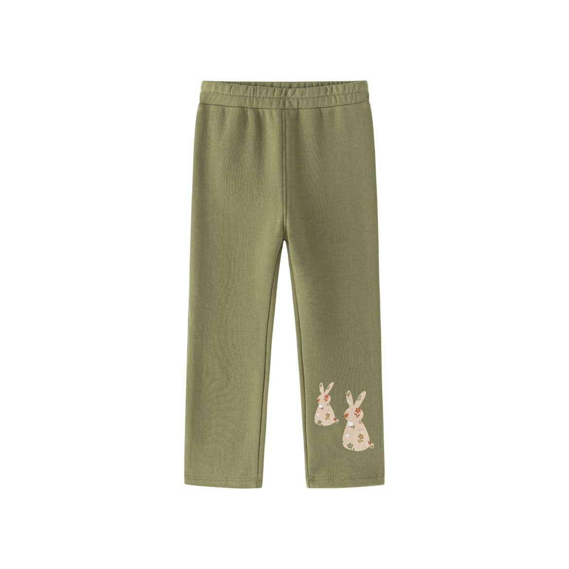 Imagen de Pantalón