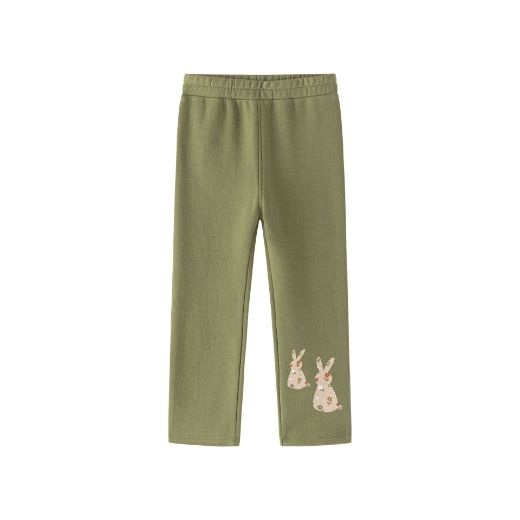 Imagen de Pantalón