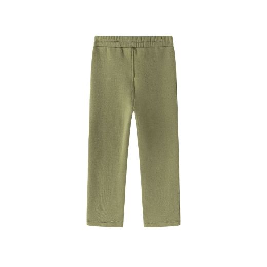 Imagen de Pantalón
