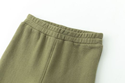 Imagen de Pantalón