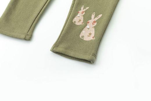 Imagen de Pantalón
