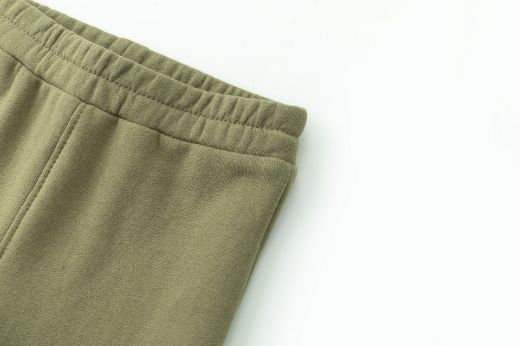 Imagen de Pantalón