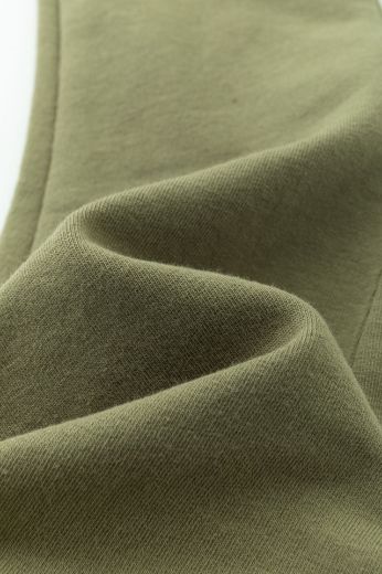 Imagen de Pantalón