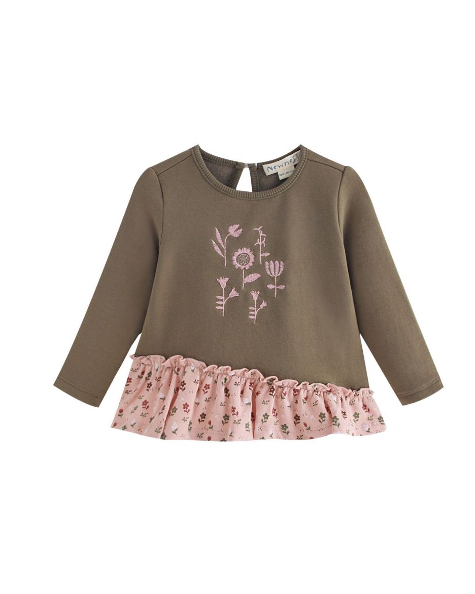 Imagen de Sudadera