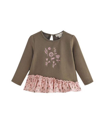 Imagen de Sudadera