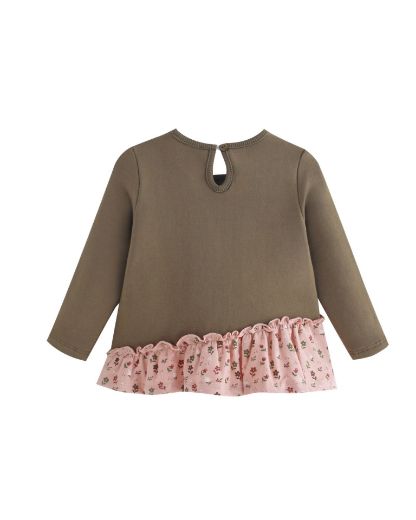 Imagen de Sudadera