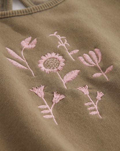 Imagen de Sudadera
