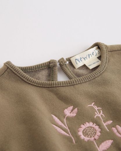 Imagen de Sudadera