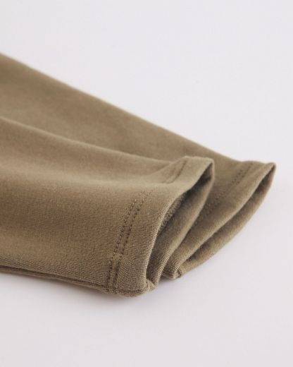 Imagen de Sudadera