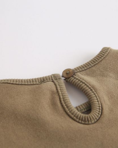 Imagen de Sudadera