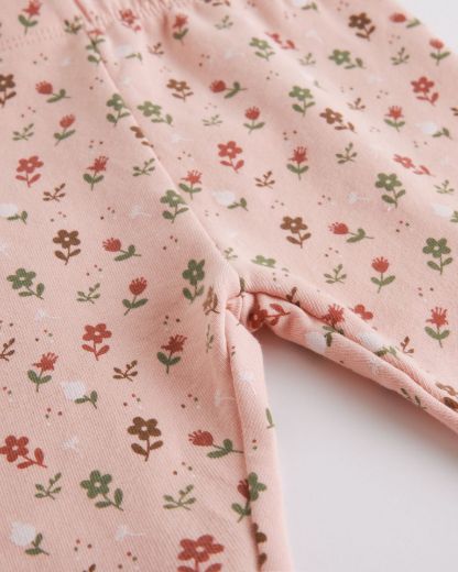 Imagen de Pantalón
