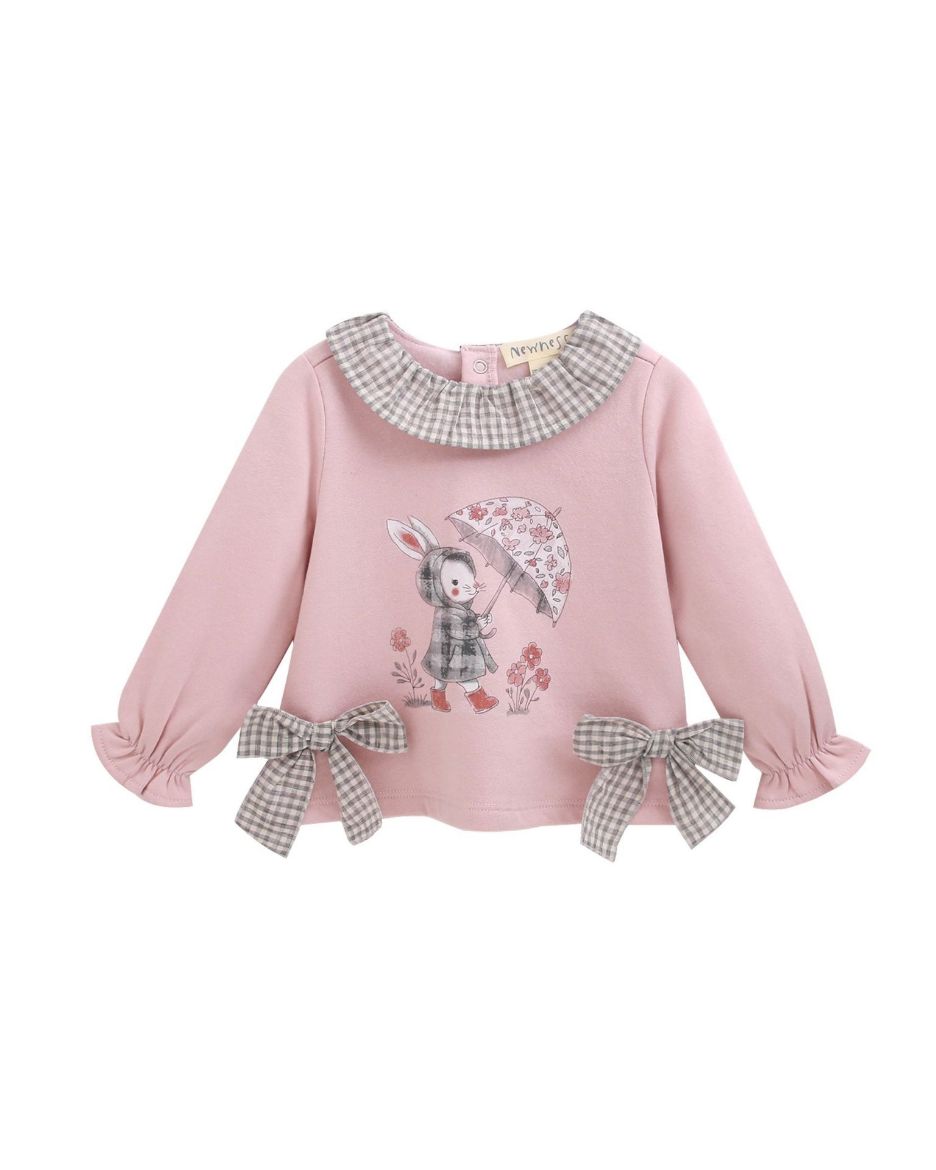 Imagen de Sudadera