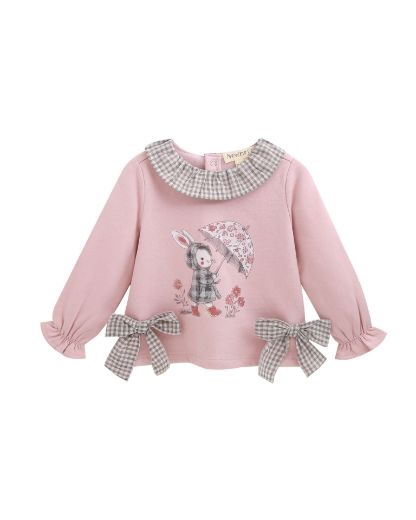 Imagen de Sudadera